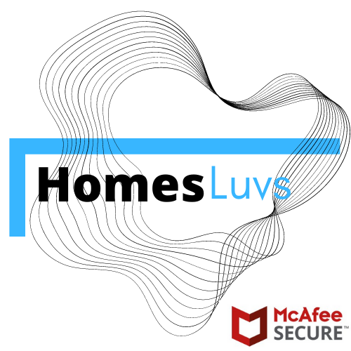 Homes Luvs