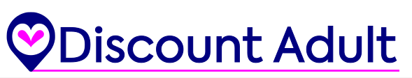 DISCOUNT ADULT