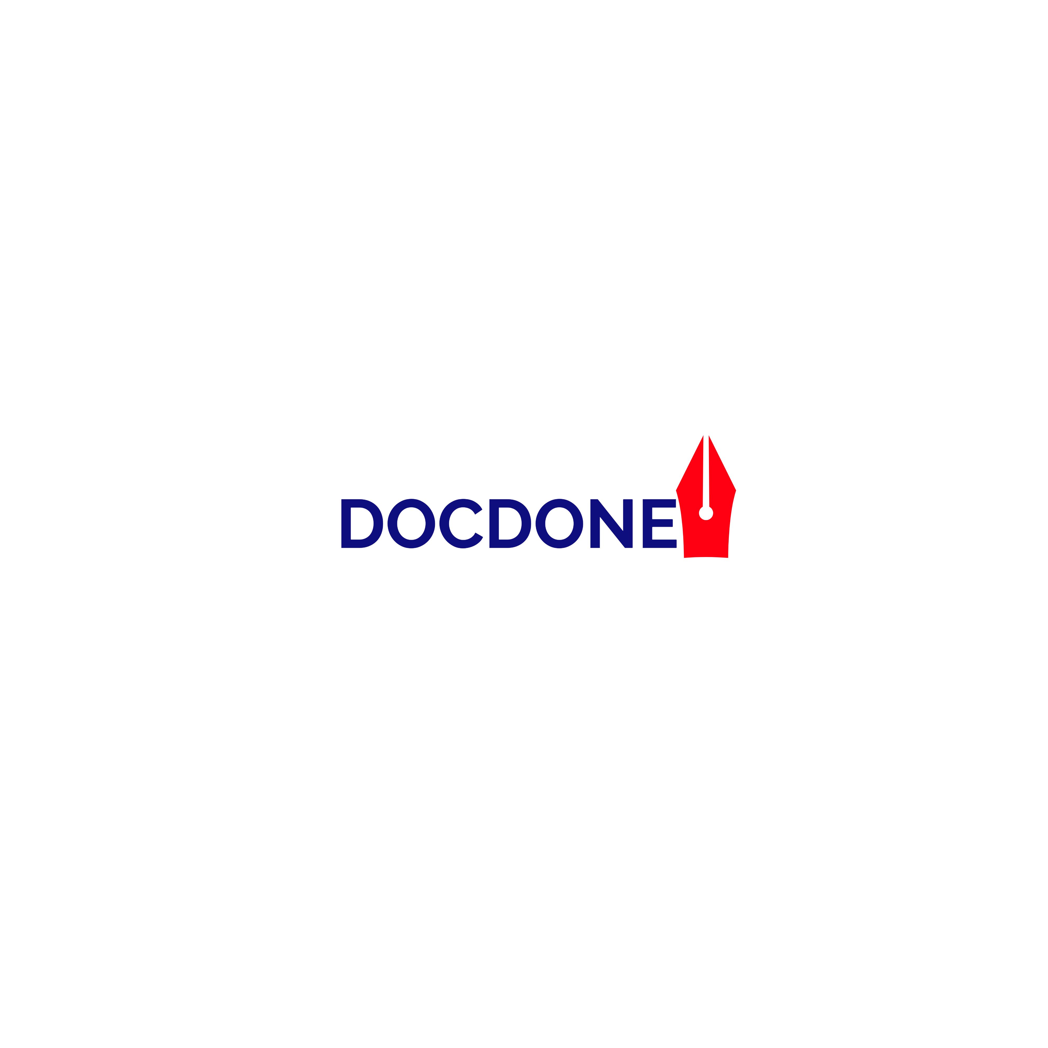 Docdone