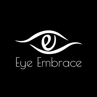 EyeEmbrace.com