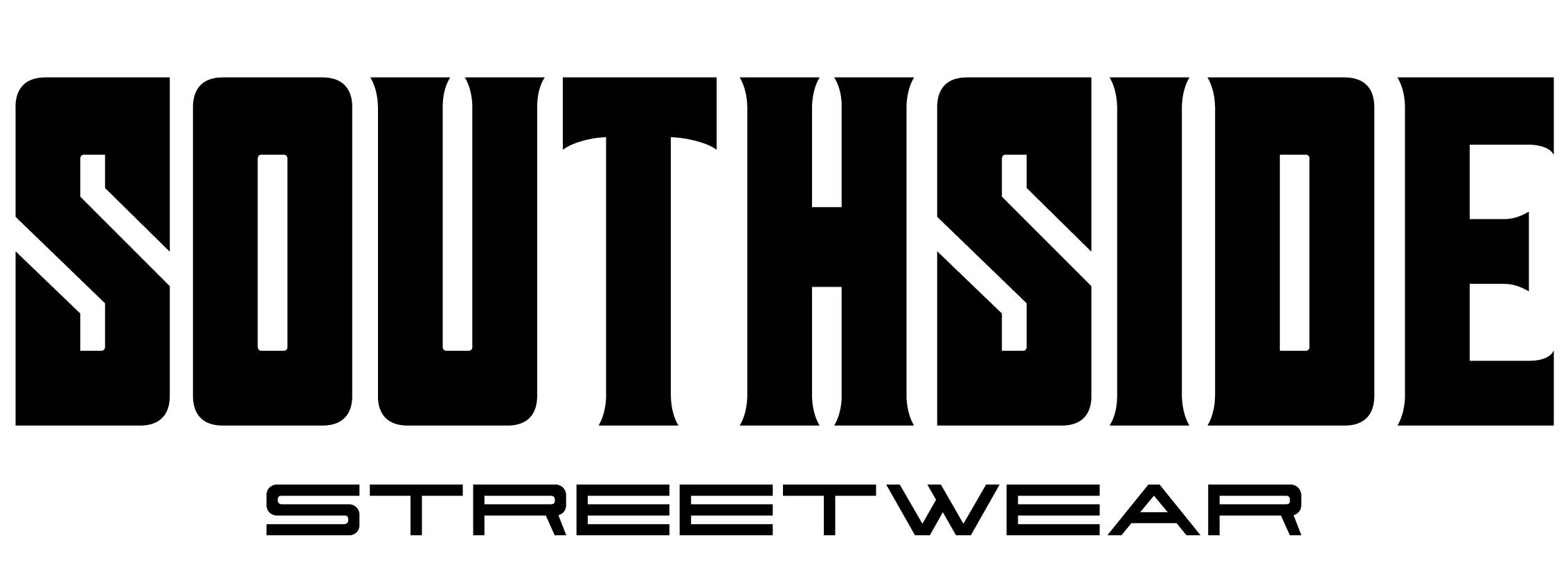 Southside Streetwear