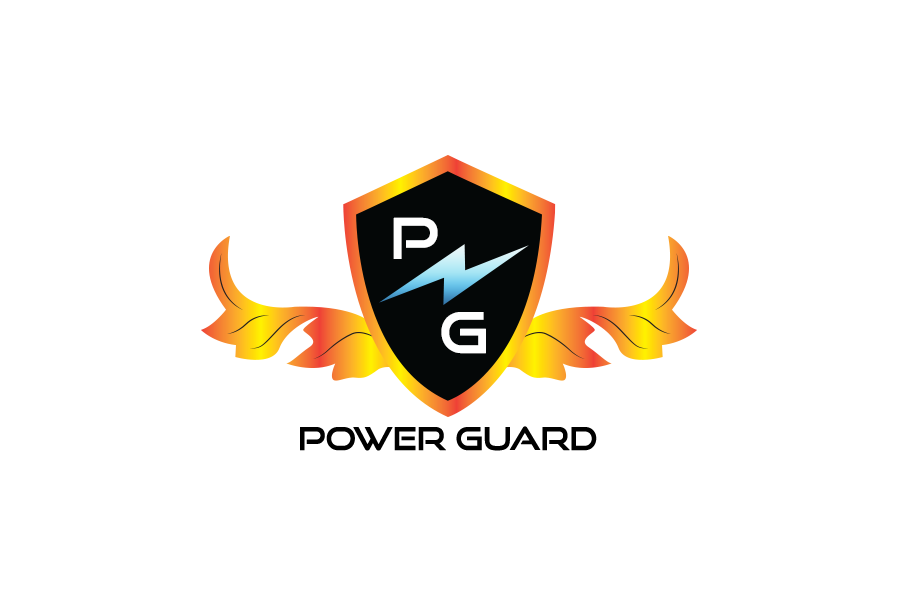 Power Guard