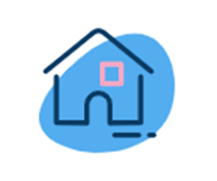 Practical Home Solutions 