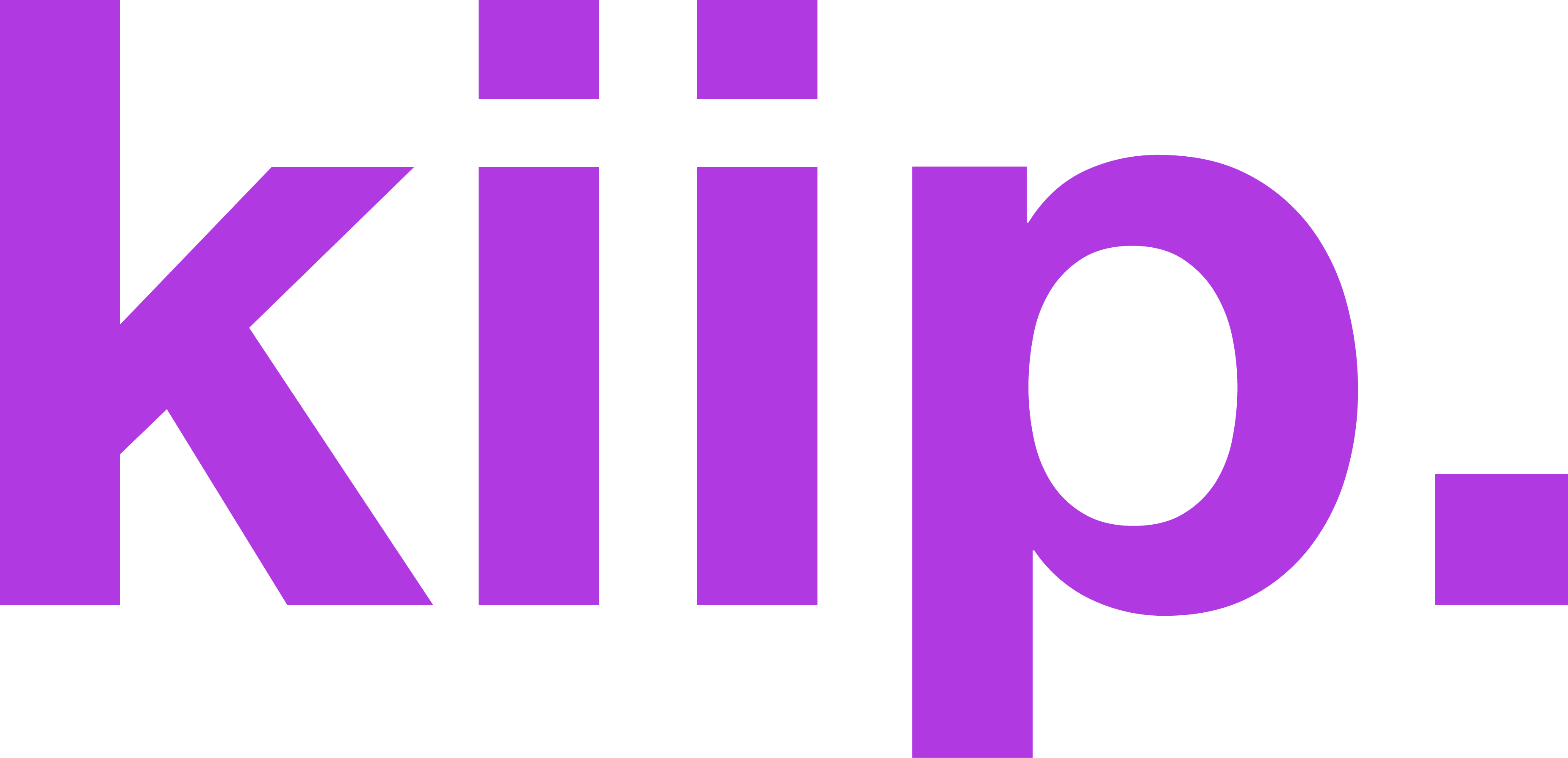 Kiip Candle Switzerland