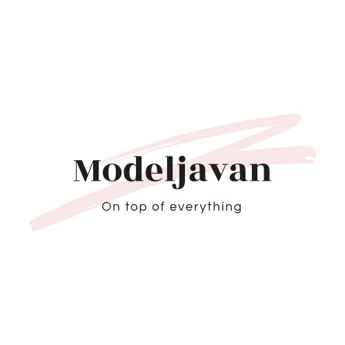 Modeljavan