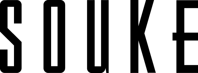 Souke Custom
