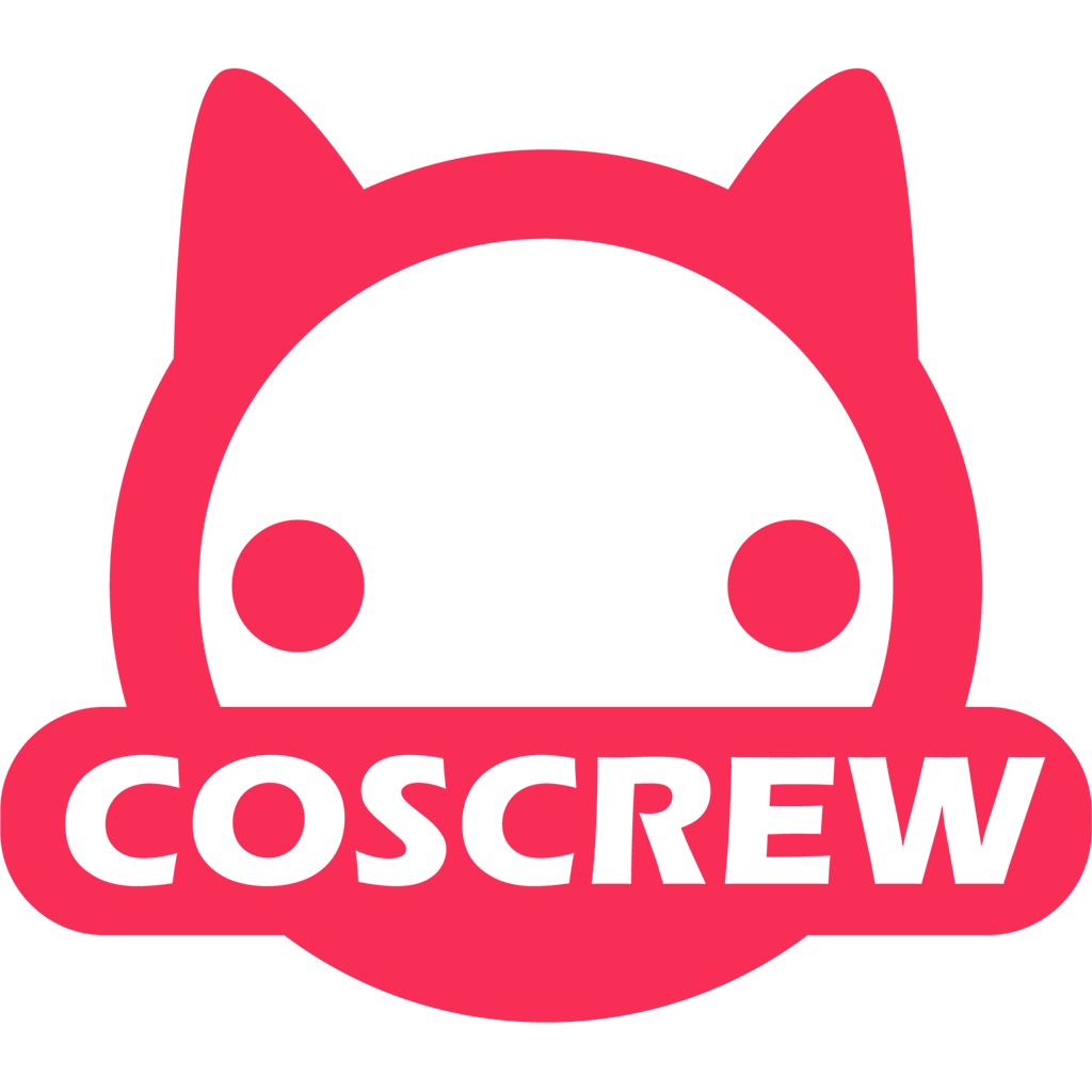 coscrew