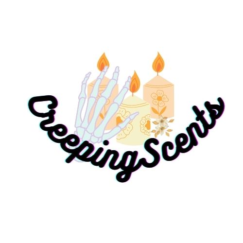 CreepingScents