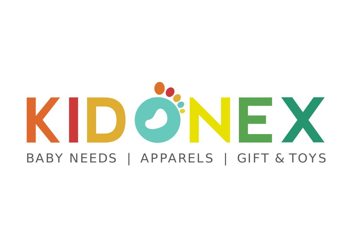 Kidonex