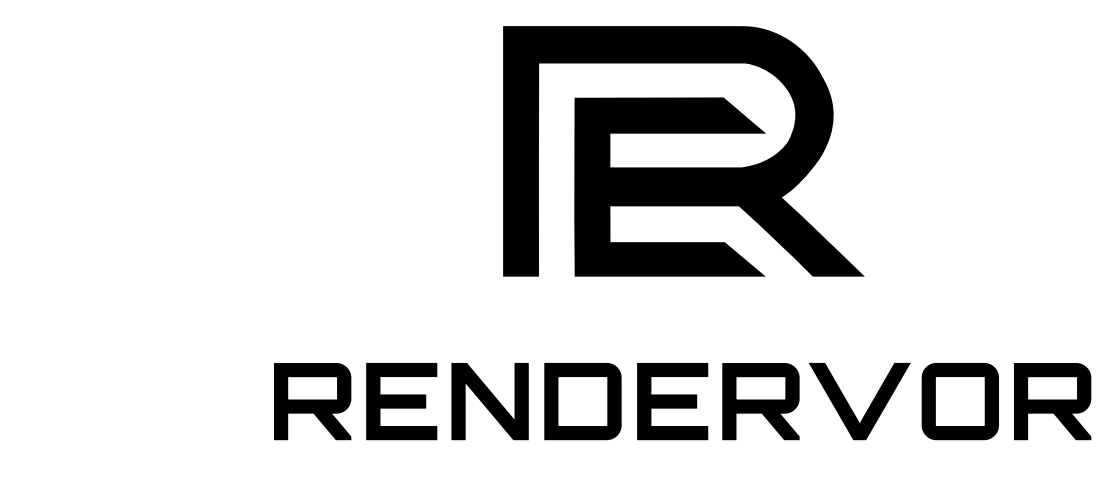 rendervor.com