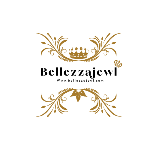 BELLEZZAJEWL 