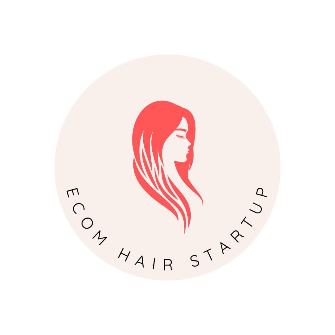 Ecom Hair Start-Up 22443