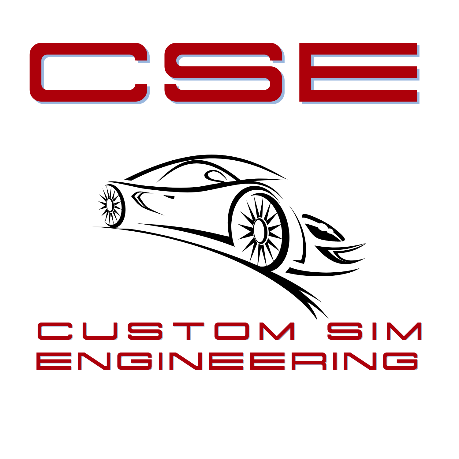 CustomSimEngineering