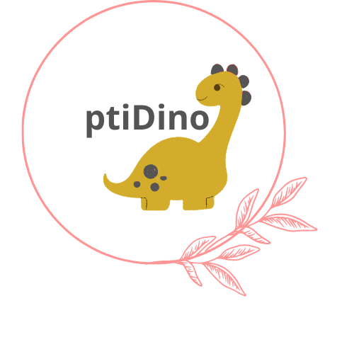 ptidino