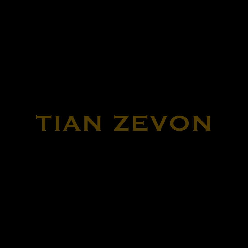 Tian Zevon