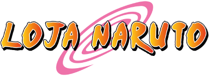 Loja Naruto