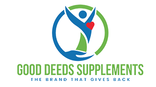 gooddeedssupplements