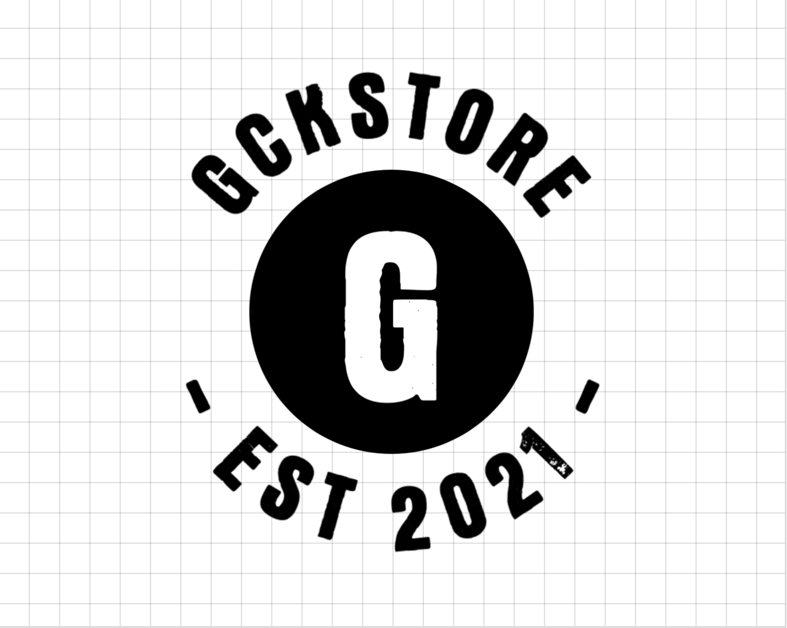 GCKStore