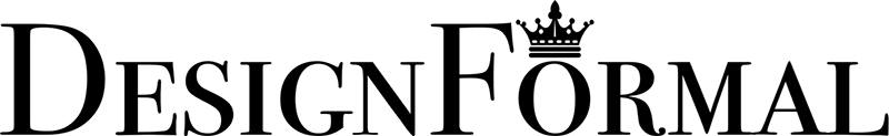 DesignFormal