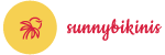 Sunnybikinis