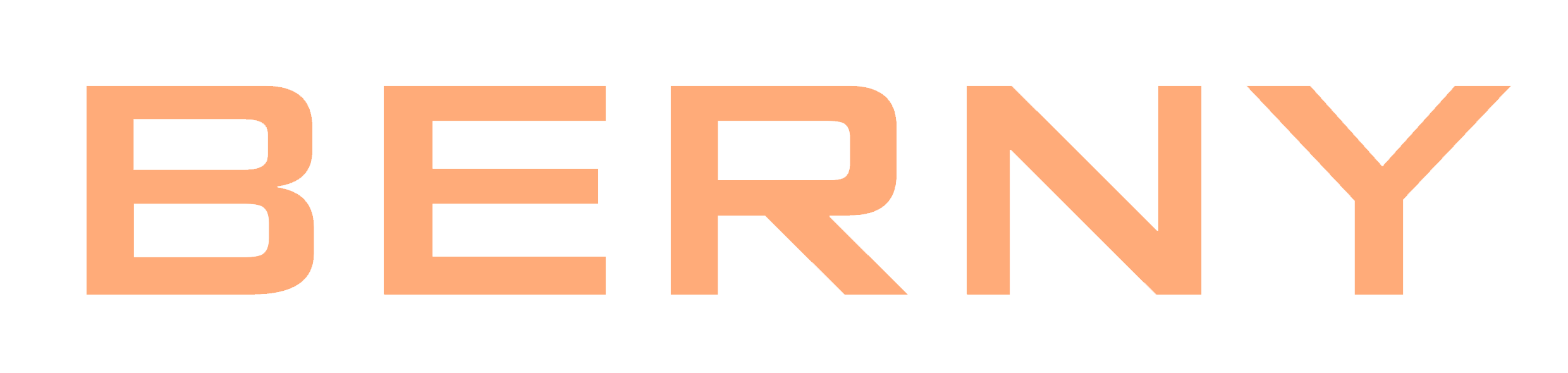 BERNY® WATCH Official Store