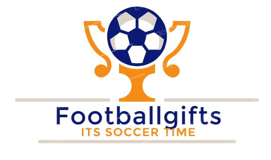 footballgifts.net