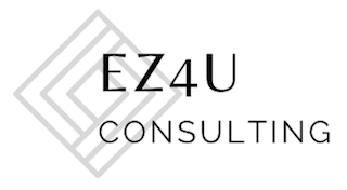 EZ4U Consulting
