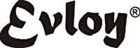 evloy