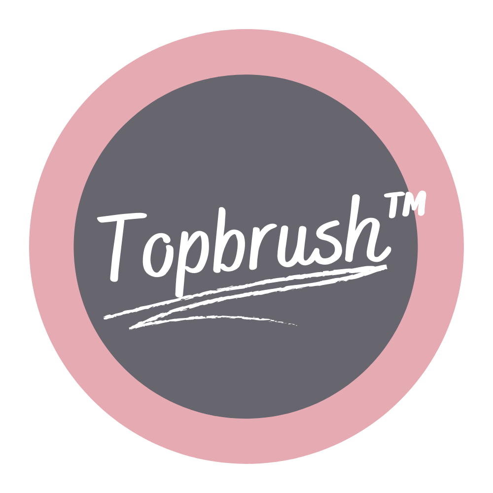 topbrush
