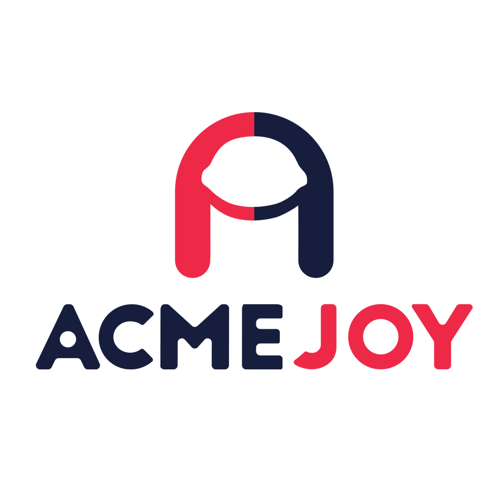 Acmejoy.nl
