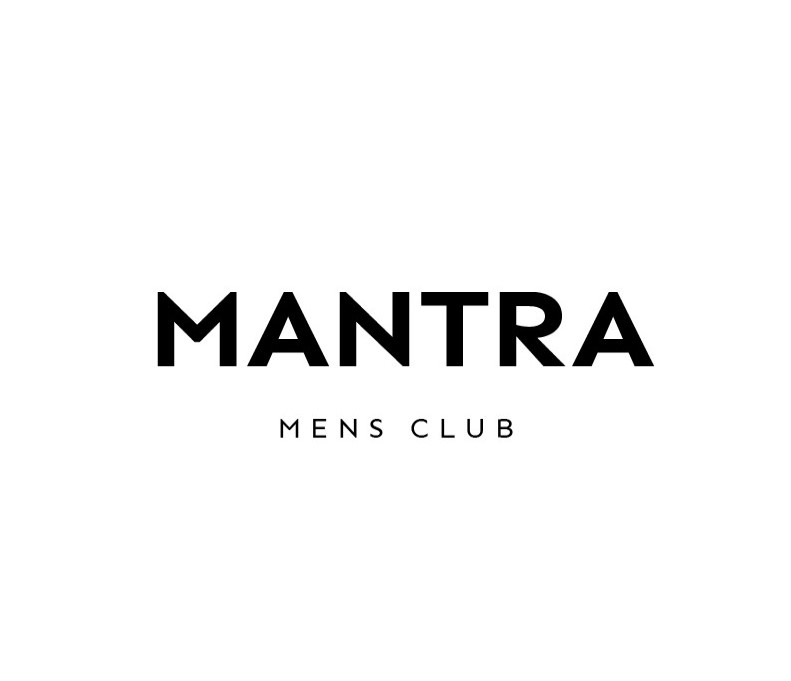 Mantra Men''s Club