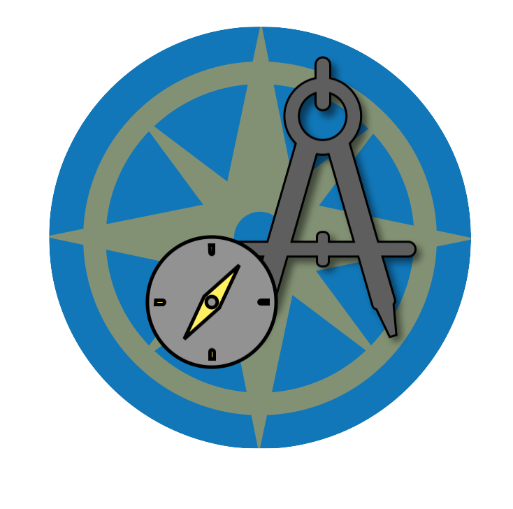 Historical Cartography