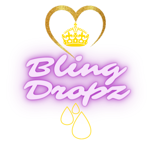 Blingdropz 