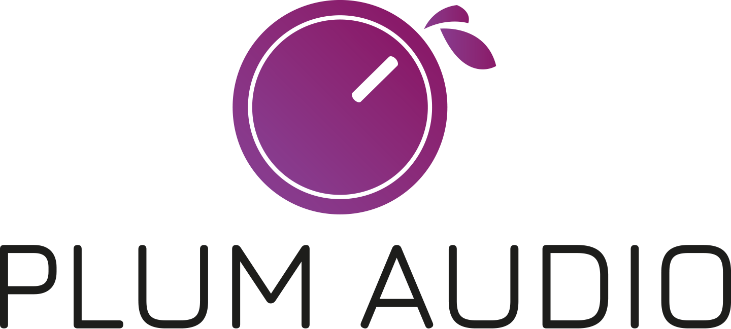 Plum Audio