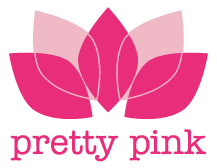 Pretty Pink Eco-Jewellery
