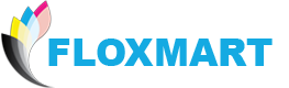 Floxmart
