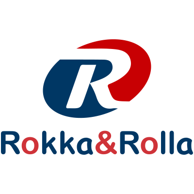 Rokka&Rolla