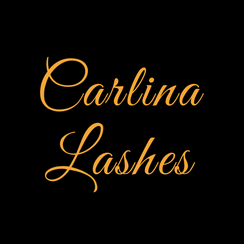 Carlinalashes