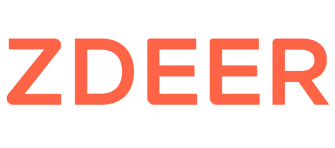 Zdeer
