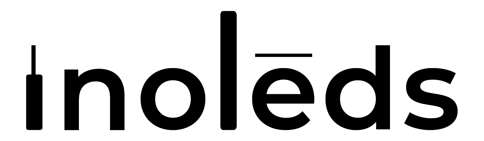 INOLEDS