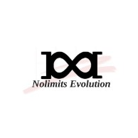 Nolimits evolution