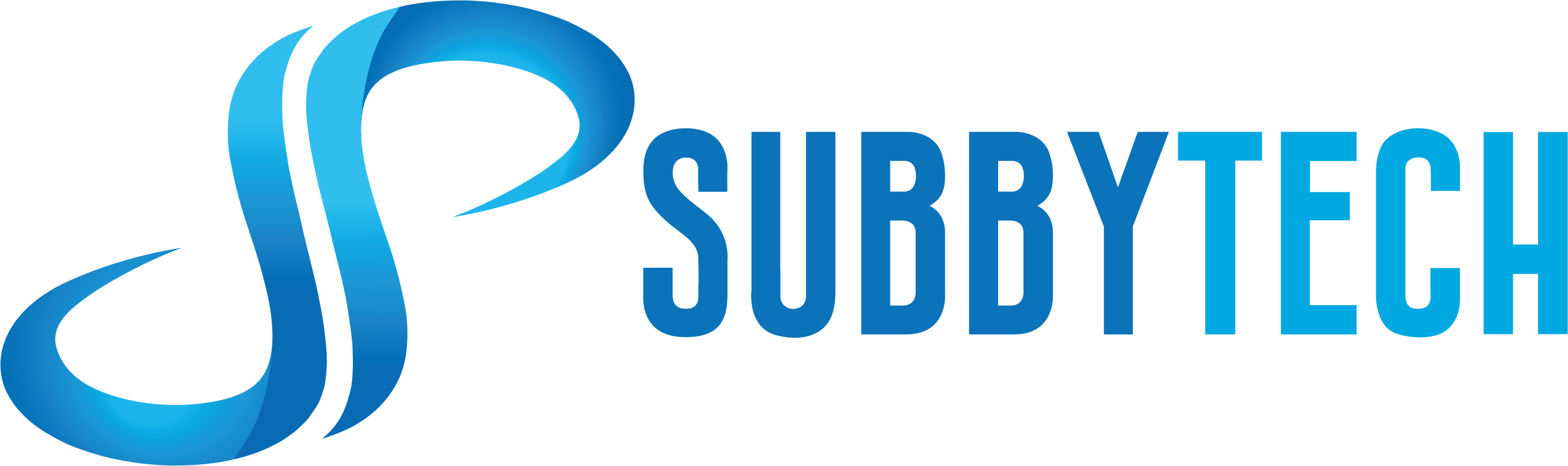 SubbyTech