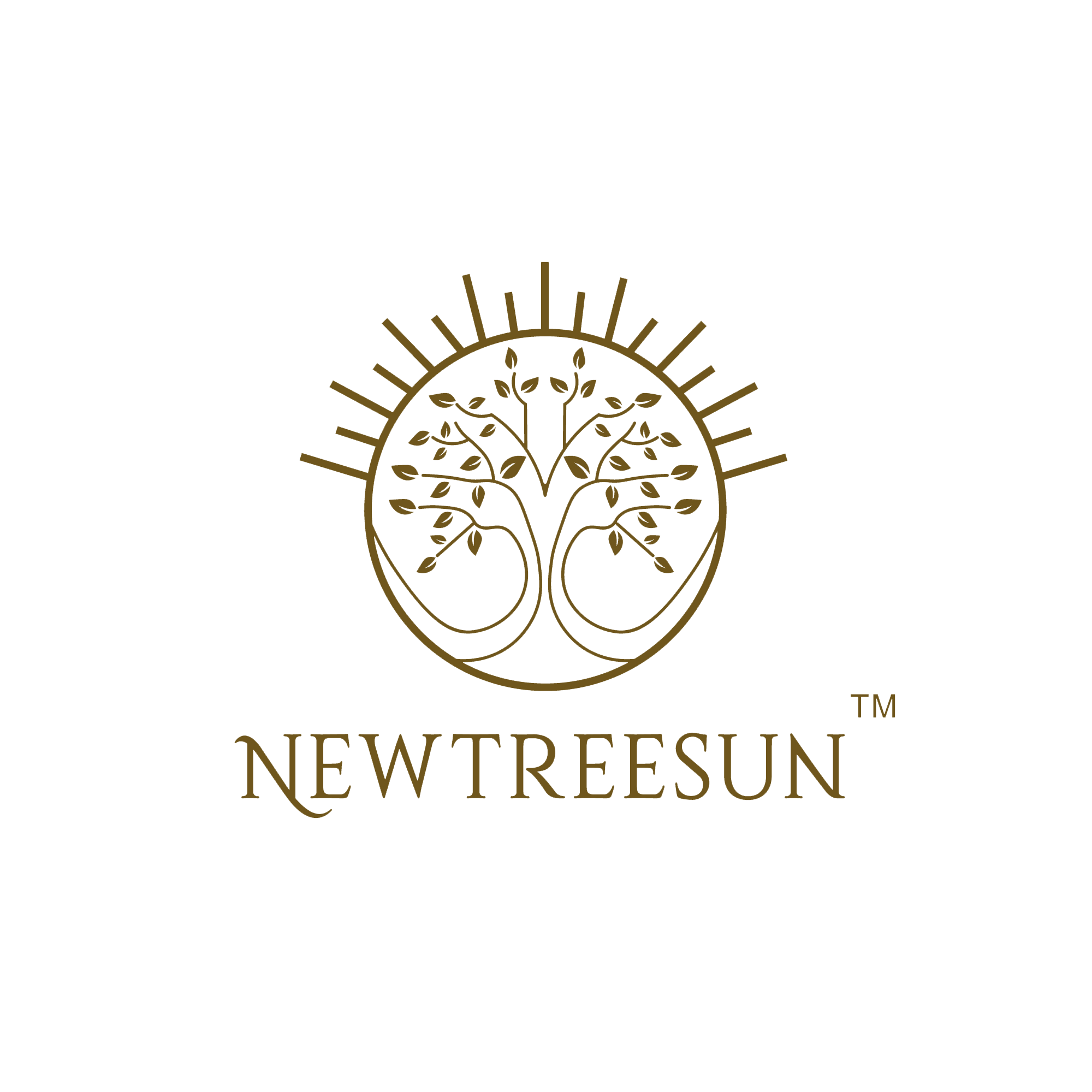 NEWTREESUN