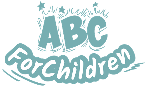 abcforchildren.com