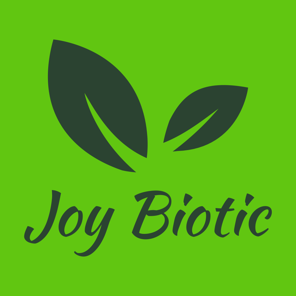 Joy Biotic