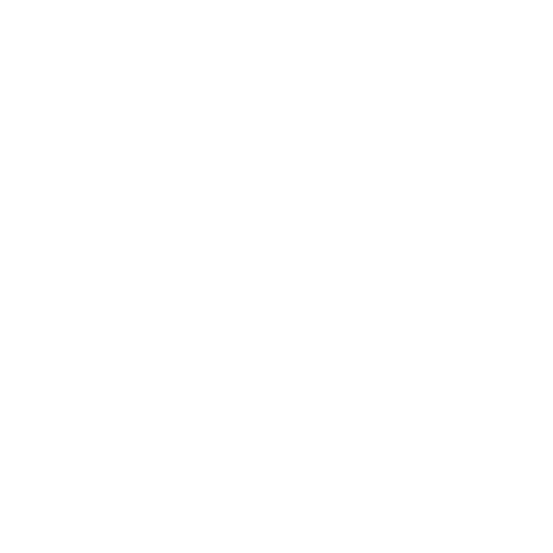 Give A Latte