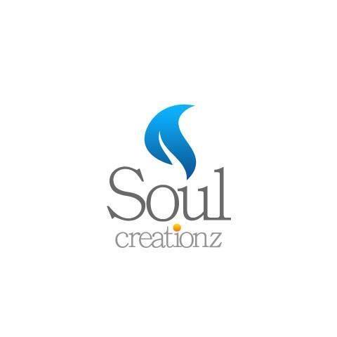 Soul Creationz