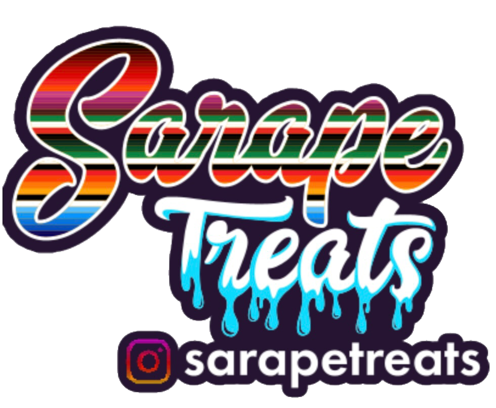 Sarape Treats
