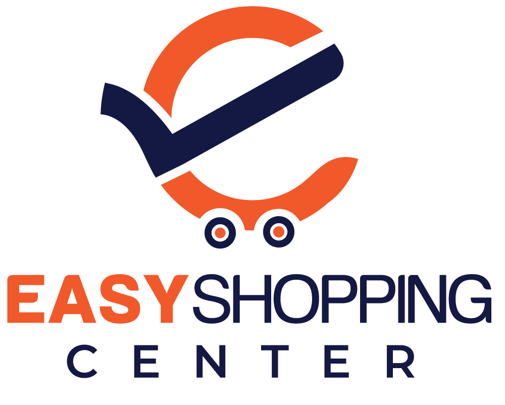 Easy Shopping Center