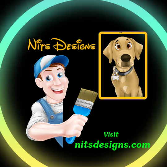 Nits Designs